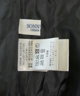 URBAN RESEARCH Sonny Label（アーバンリサーチサニーレーベル）ワンピース 黒 サイズ:F レディース/2200633119034