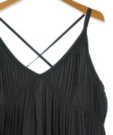 URBAN RESEARCH Sonny Label（アーバンリサーチサニーレーベル）ワンピース 黒 サイズ:F レディース/2200633119034