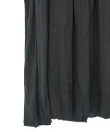 URBAN RESEARCH Sonny Label（アーバンリサーチサニーレーベル）ワンピース 黒 サイズ:F レディース/2200633119034