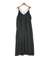 URBAN RESEARCH Sonny Label ワンピース