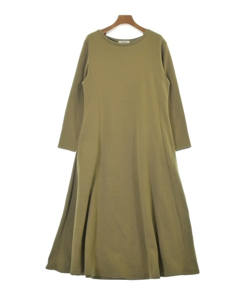 アーバンリサーチサニーレーベル(URBAN RESEARCH Sonny Label)のURBAN RESEARCH Sonny Label ワンピース