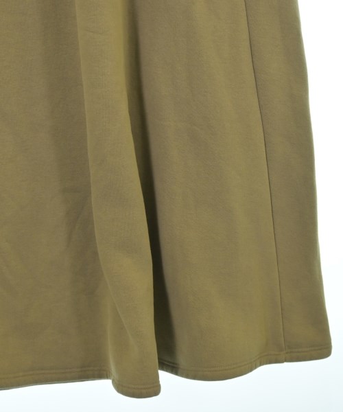 URBAN RESEARCH Sonny Label（アーバンリサーチサニーレーベル）ワンピース カーキ サイズ:F レディース/2200630957011