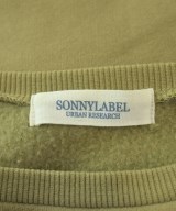 URBAN RESEARCH Sonny Label（アーバンリサーチサニーレーベル）ワンピース カーキ サイズ:F レディース/2200630957011