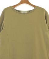 URBAN RESEARCH Sonny Label（アーバンリサーチサニーレーベル）ワンピース カーキ サイズ:F レディース/2200630957011