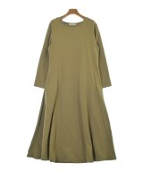 URBAN RESEARCH Sonny Label ワンピース