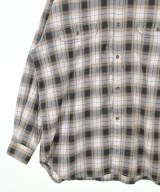 URBAN RESEARCH Sonny Label（アーバンリサーチサニーレーベル）カジュアルシャツ 白 サイズ:F レディース/2200631666066