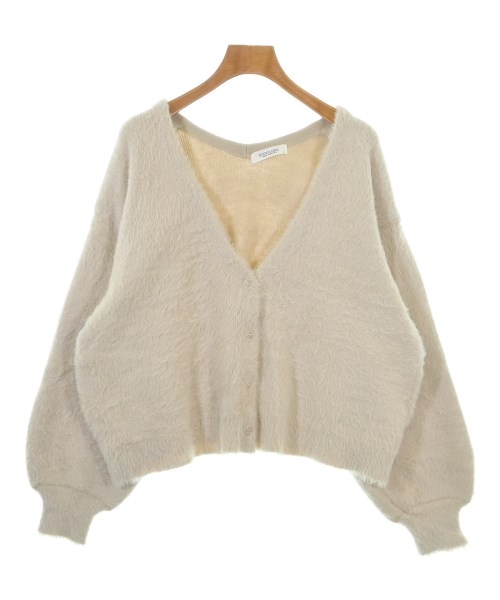 アーバンリサーチサニーレーベル(URBAN RESEARCH Sonny Label)のURBAN RESEARCH Sonny Label カーディガン