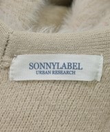 URBAN RESEARCH Sonny Label（アーバンリサーチサニーレーベル）カーディガン ベージュ サイズ:F レディース/2200633382094