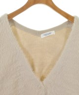 URBAN RESEARCH Sonny Label（アーバンリサーチサニーレーベル）カーディガン ベージュ サイズ:F レディース/2200633382094