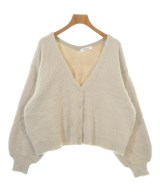 URBAN RESEARCH Sonny Label カーディガン