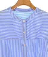 URBAN RESEARCH Sonny Label（アーバンリサーチサニーレーベル）ブラウス 青 サイズ:F レディース/2200636646025