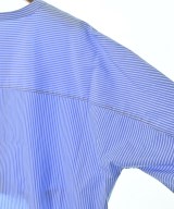 URBAN RESEARCH Sonny Label（アーバンリサーチサニーレーベル）ブラウス 青 サイズ:F レディース/2200636646025