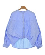 URBAN RESEARCH Sonny Label ブラウス