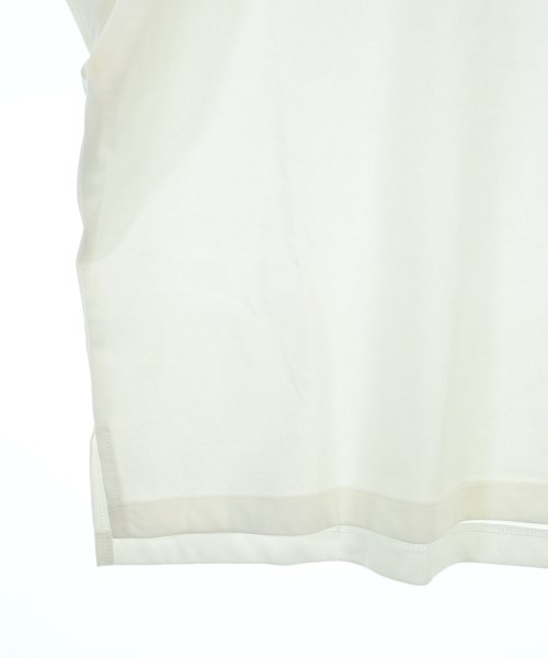 URBAN RESEARCH Sonny Label（アーバンリサーチサニーレーベル）Tシャツ・カットソー 白 サイズ:F レディース/2200642141095