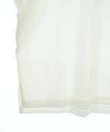 URBAN RESEARCH Sonny Label（アーバンリサーチサニーレーベル）Tシャツ・カットソー 白 サイズ:F レディース/2200642141095