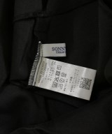 URBAN RESEARCH Sonny Label（アーバンリサーチサニーレーベル）ワンピース 黒 サイズ:F レディース/2200642141118