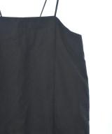 URBAN RESEARCH Sonny Label（アーバンリサーチサニーレーベル）ワンピース 黒 サイズ:F レディース/2200642141118