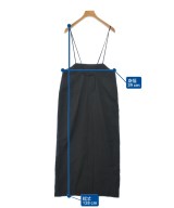 URBAN RESEARCH Sonny Label（アーバンリサーチサニーレーベル）ワンピース 黒 サイズ:F レディース/2200642141118