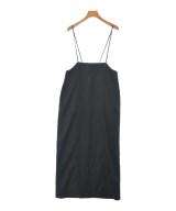 URBAN RESEARCH Sonny Label ワンピース