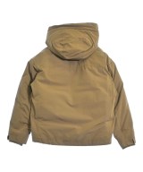 URBAN RESEARCH Sonny Label（アーバンリサーチサニーレーベル）ダウンジャケット/ダウンベスト 茶 サイズ:F レディース/2200640840013