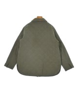 URBAN RESEARCH Sonny Label（アーバンリサーチサニーレーベル）ダウンジャケット/ダウンベスト カーキ サイズ:F レディース/2200643157101