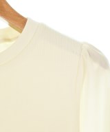 URBAN RESEARCH Sonny Label（アーバンリサーチサニーレーベル）Tシャツ・カットソー 白 サイズ:F レディース/2200633758141