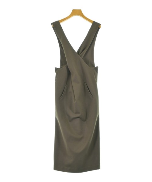 アーバンリサーチサニーレーベル(URBAN RESEARCH Sonny Label)のURBAN RESEARCH Sonny Label ワンピース