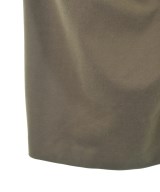 URBAN RESEARCH Sonny Label（アーバンリサーチサニーレーベル）ワンピース 茶 サイズ:F レディース/2200629995024