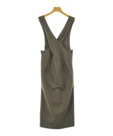 URBAN RESEARCH Sonny Label ワンピース