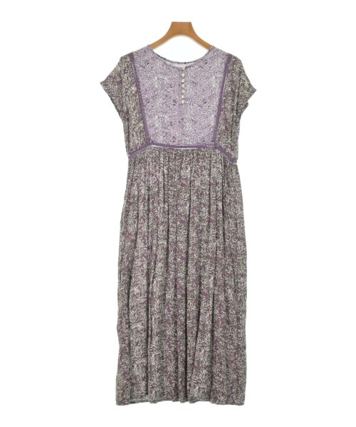 アーバンリサーチサニーレーベル(URBAN RESEARCH Sonny Label)のURBAN RESEARCH Sonny Label ワンピース