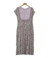 URBAN RESEARCH Sonny Label ワンピース