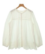 URBAN RESEARCH Sonny Label カジュアルシャツ