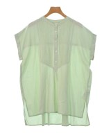 URBAN RESEARCH Sonny Label ブラウス