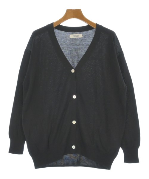 アーバンリサーチサニーレーベル(URBAN RESEARCH Sonny Label)のURBAN RESEARCH Sonny Label カーディガン