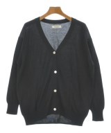 URBAN RESEARCH Sonny Label カーディガン