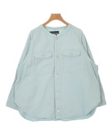 URBAN RESEARCH Sonny Label ブルゾン（その他）