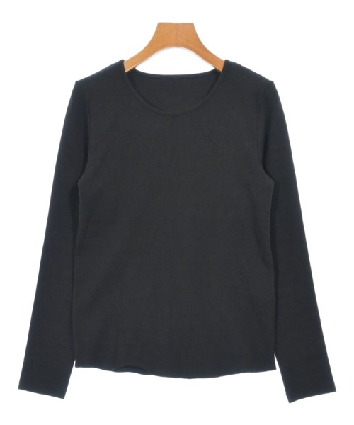 アーバンリサーチサニーレーベル(URBAN RESEARCH Sonny Label)のURBAN RESEARCH Sonny Label Tシャツ・カットソー