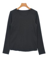 URBAN RESEARCH Sonny Label Tシャツ・カットソー