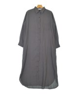 URBAN RESEARCH Sonny Label シャツワンピース