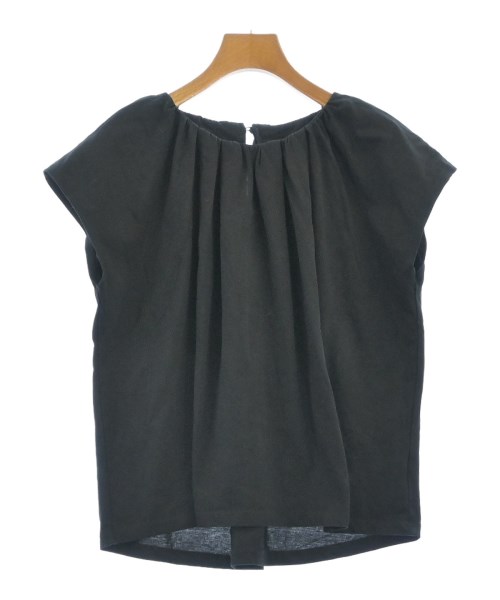 アーバンリサーチサニーレーベル(URBAN RESEARCH Sonny Label)のURBAN RESEARCH Sonny Label Tシャツ・カットソー