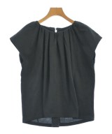 URBAN RESEARCH Sonny Label Tシャツ・カットソー