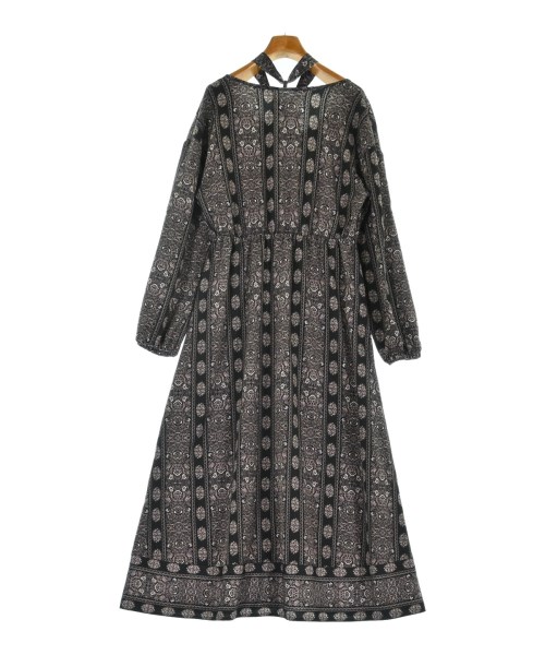 アーバンリサーチサニーレーベル(URBAN RESEARCH Sonny Label)のURBAN RESEARCH Sonny Label ワンピース