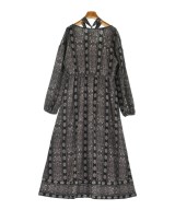 URBAN RESEARCH Sonny Label ワンピース