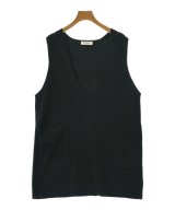 URBAN RESEARCH Sonny Label ベスト/ノースリーブ