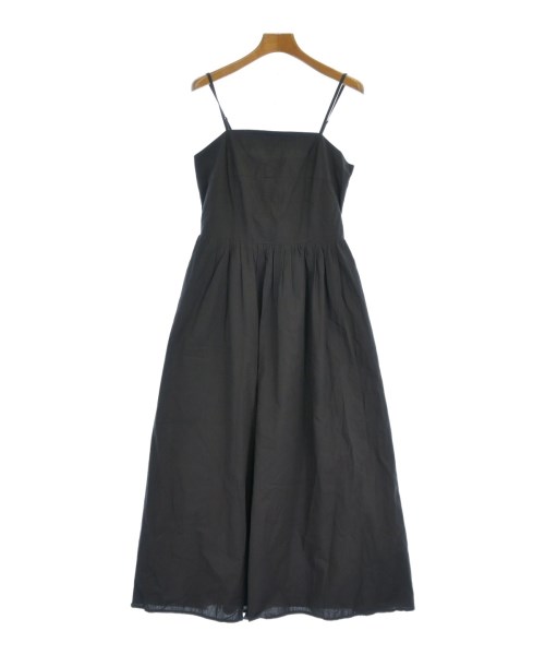 アーバンリサーチサニーレーベル(URBAN RESEARCH Sonny Label)のURBAN RESEARCH Sonny Label ワンピース