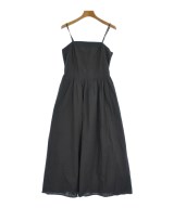 URBAN RESEARCH Sonny Label ワンピース