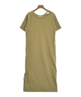 URBAN RESEARCH Sonny Label ワンピース