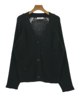 URBAN RESEARCH Sonny Label カーディガン