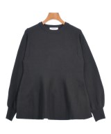 URBAN RESEARCH Sonny Label ニット・セーター