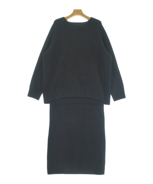 アーバンリサーチサニーレーベル(URBAN RESEARCH Sonny Label)のURBAN RESEARCH Sonny Label セットアップ・スーツ（その他）